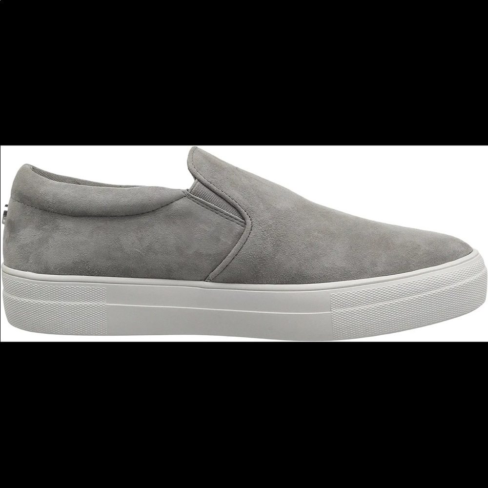 STEVE MADDEN Gills Sneakers